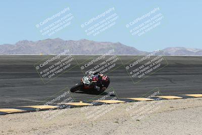 media/Apr-20-2025-CVMA (Sun) [[39090e8767]]/Race 6-Formula Twins-Formula 40 UL/